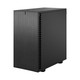 Fractal Design Define 7 Mini Noir - FD-C-DEF7M-01