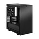 Fractal Design Define 7 Mini Noir - FD-C-DEF7M-01