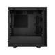 Fractal Design Define 7 Mini Noir - FD-C-DEF7M-01