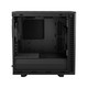 Fractal Design Define 7 Mini Noir - FD-C-DEF7M-01