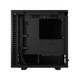Fractal Design Define 7 Mini Noir - FD-C-DEF7M-01