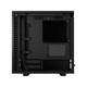 Fractal Design Define 7 Mini Noir - FD-C-DEF7M-01