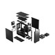Fractal Design Define 7 Mini Noir - FD-C-DEF7M-01