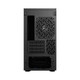 Fractal Design Define 7 Mini Noir - FD-C-DEF7M-01