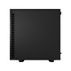 Fractal Design Define 7 Mini Noir - FD-C-DEF7M-01