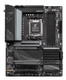 GIGABYTE  carte mère AMD X670 Emplacement AM5 ATX - X670 AORUS ELITE AX GIGABYTE  carte mère AMD X670 Emplacement AM5 ATX - X670 AORUS ELITE AX