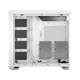 Fractal Design Torrent Blanc - FD-C-TOR1A-07