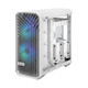 Fractal Design Torrent Blanc - FD-C-TOR1A-07