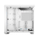 Fractal Design Torrent Blanc - FD-C-TOR1A-07