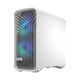 Fractal Design Torrent Blanc - FD-C-TOR1A-07