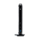 Tripp Lite  station d'accueil Avec fil USB 3.2 Gen 2 (3.1 Gen 2) Type-C Noir - U442-DOCK8-B