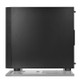 Thermaltake Versa H18 Micro Tower Noir - CA-1J4-00S1WN-01