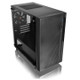 Thermaltake Versa H18 Micro Tower Noir - CA-1J4-00S1WN-01