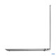 Lenovo ThinkBook 13x G2 IAP Intel® Core™ i5 i5-1235U Ordinateur portable 33,8 cm (13.3") WQXGA 8 Go LPDDR5-SDRAM 256 Go SSD Wi-Fi 6E (802.11ax) Windows 11 Pro Anglais, Français Gris - 21AT000WCA