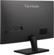 Viewsonic  écran plat de PC 68,6 cm (27") 2560 x 1440 pixels Quad HD LED - VA2715-2K-MHD