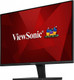 Viewsonic  écran plat de PC 68,6 cm (27") 2560 x 1440 pixels Quad HD LED - VA2715-2K-MHD