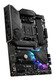 MSI MPG B550 Gaming Plus AMD B550 Emplacement AM4 ATX - MPG B550 GAMING PLUS