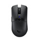 ASUS P306 TUF GAMING M4 WL souris Jouer Ambidextre RF sans fil + Bluetooth Optique 12000 DPI - P306TUFGAMINGM4WL