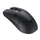 ASUS P306 TUF GAMING M4 WL souris Ambidextre RF sans fil + Bluetooth Optique 12000 DPI - P306TUFGAMINGM4WL