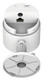 D-Link Full HD Outdoor Wi‑Fi Camera DCS‑8302LH - DCS-8302LH