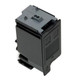 Sharp MXC30NTB Cartouche de toner 1 pièce(s) Original Noir - MX-C30NTB