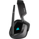 Corsair VOID RGB ELITE Casque Sans fil Arceau Gaming Charbon - CA-9011201-NA