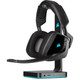 Corsair VOID RGB ELITE Casque Sans fil Arceau Gaming Charbon - CA-9011201-NA