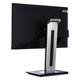 Viewsonic  écran plat de PC 60,5 cm (23.8") 1920 x 1080 pixels Full HD LED Noir - VG2448-PF