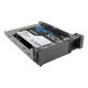 Axiom Enterprise Value EV100 240 Go 3.5" SATA V-NAND MLC - SSDEV10CL240-AX Axiom Enterprise Value EV100 240 Go 3.5" SATA V-NAND MLC - SSDEV10CL240-AX