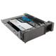 Axiom Enterprise Value EV200 480 Go 2.5" Série ATA III V-NAND - SSDEV20CL480-AX Axiom Enterprise Value EV200 480 Go 2.5" Série ATA III V-NAND - SSDEV20CL480-AX