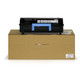 Konica Minolta TNP62 Cartouche de toner 1 pièce(s) Original Noir - AAE3011