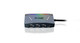 iogear KeyMander 2 3Play Adaptateur - GES1337