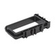 Tripp Lite  accessoire de racks Anneau pour câble - SRCABLERINGSM