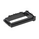 Tripp Lite  accessoire de racks Anneau pour câble - SRCABLERINGSM
