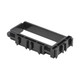 Tripp Lite  accessoire de racks Anneau pour câble - SRCABLERINGSM