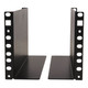 Tripp Lite  accessoire de racks Kit de montage - 2POSTRMKITMB