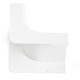StarTech.com  accessoire pour canalisations de câbles - CBMWWD3211I