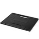 Kensington Rehausseur ergonomique et refroidissant Easy Riser Go avec SmartFit pour ordinateurs portables jus - K50422WW