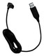 EPOS CH 20 MB USB Cable - 1000673