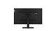 Lenovo ThinkVision P32p-20 écran plat de PC 80 cm (31.5") 3840 x 2160 pixels 4K Ultra HD LED Noir - 62A2GAR2US