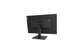 Lenovo ThinkVision P32p-20 écran plat de PC 80 cm (31.5") 3840 x 2160 pixels 4K Ultra HD LED Noir - 62A2GAR2US