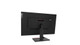Lenovo ThinkVision P32p-20 écran plat de PC 80 cm (31.5") 3840 x 2160 pixels 4K Ultra HD LED Noir - 62A2GAR2US