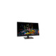 Lenovo ThinkVision P32p-20 LED display 80 cm (31.5") 3840 x 2160 pixels 4K Ultra HD Noir - 62A2GAR2U3