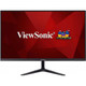 Viewsonic VX Series  écran plat de PC 68,6 cm (27") 1920 x 1080 pixels Full HD LED Noir - VX2718-P-MHD