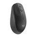 Logitech M190 - 910-005901