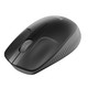 Logitech M190 - 910-005901