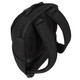 Targus Cypress Slim sac à dos Noir - TBB584GL