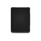 STM stm-222-237JU-01 25,9 cm (10.2") Folio Noir - STM-222-237JU-01