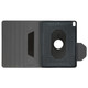 Targus VersaVu 32,8 cm (12.9") Folio Noir - THZ775GL