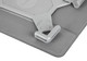 Targus Pro-Tek 27,9 cm (11") Folio Noir - THZ861US